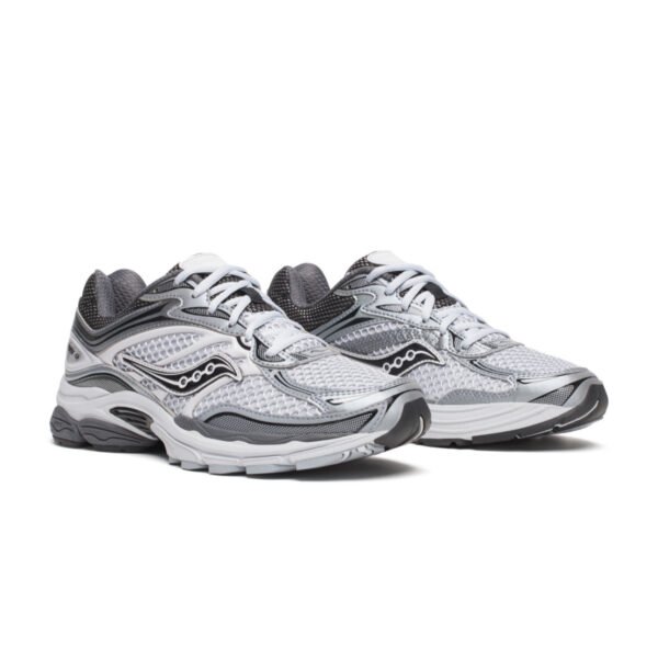 Saucony ProGrid 9 Microchip – Image 2