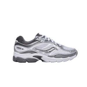 Saucony ProGrid 9 Microchip