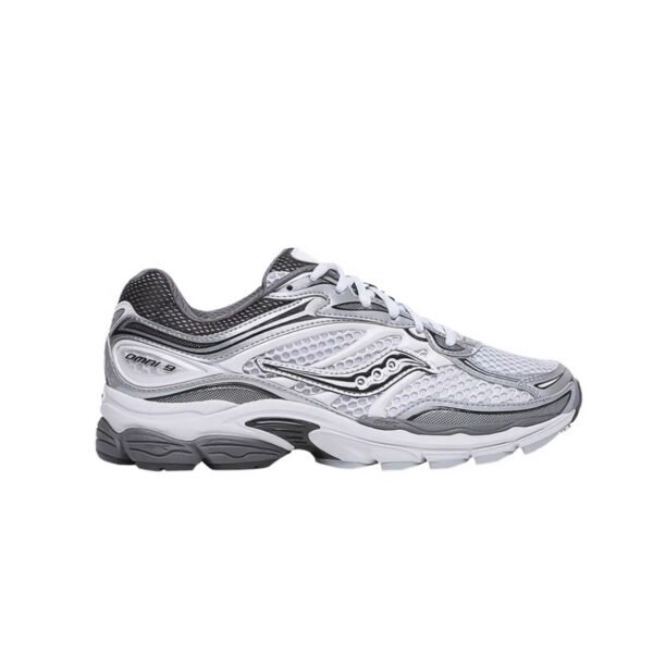 Saucony ProGrid 9 Microchip