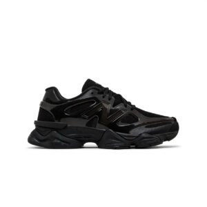 New Balance 9060 x BlackCat