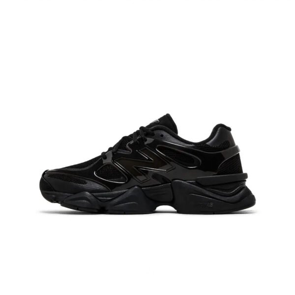 New Balance 9060 x BlackCat – Image 2