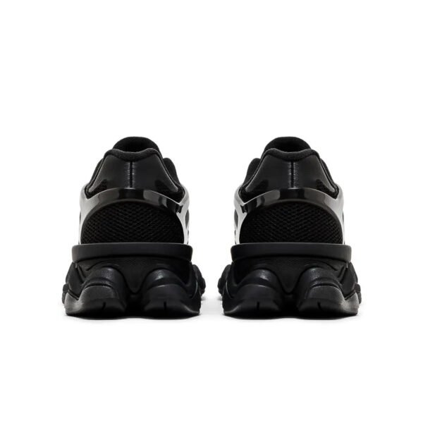 New Balance 9060 x BlackCat – Image 3