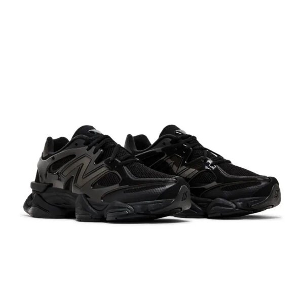 New Balance 9060 x BlackCat – Image 4