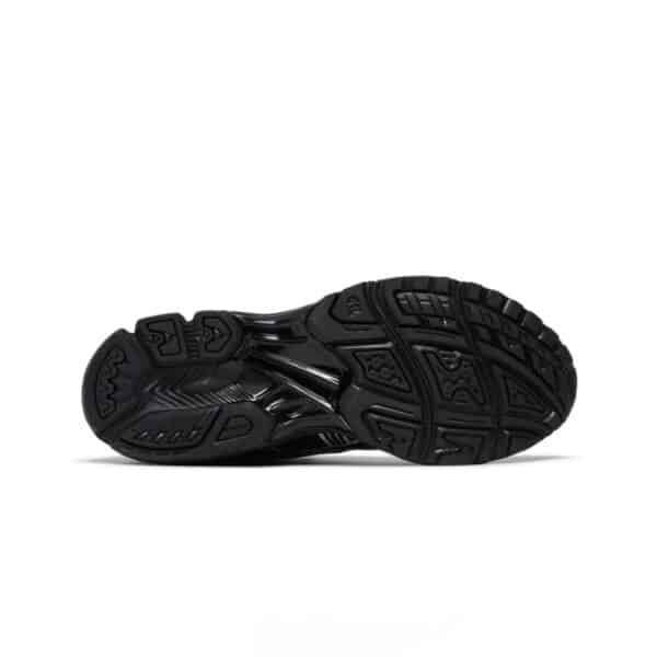Asics Kayano 14 Black – Image 3