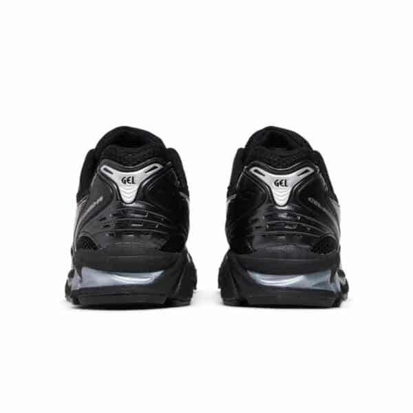 Asics Kayano 14 Black – Image 2