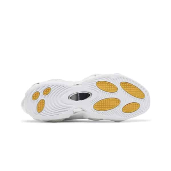 Nike Nocta Glide White – Image 3
