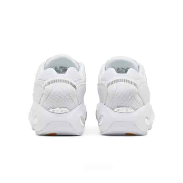 Nike Nocta Glide White – Image 2