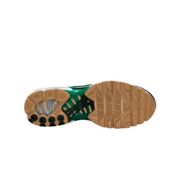 Nike TN Black Green – Image 4