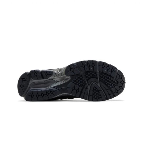 New Balance 1906R Black Silver – Image 3