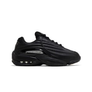 Nike Nocta Glide Black