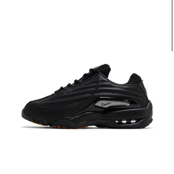 Nike Nocta Glide Black – Image 2