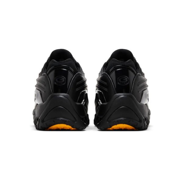 Nike Nocta Glide Black – Image 4