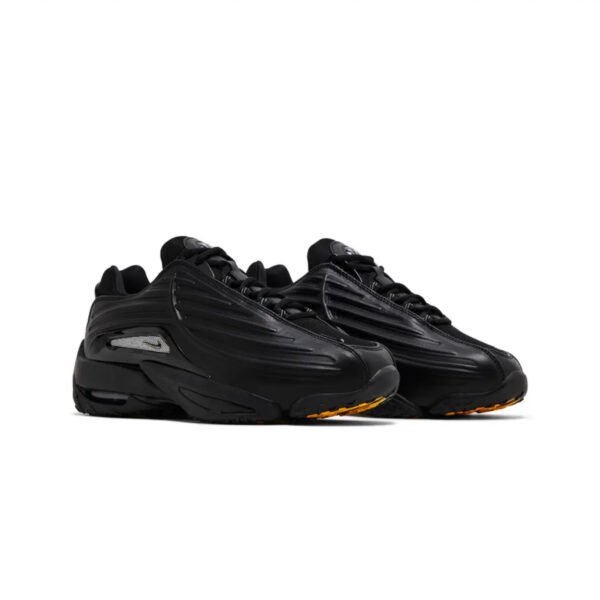Nike Nocta Glide Black – Image 3