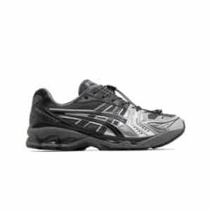 Asics Gel-Kayano 14 x Unaffected