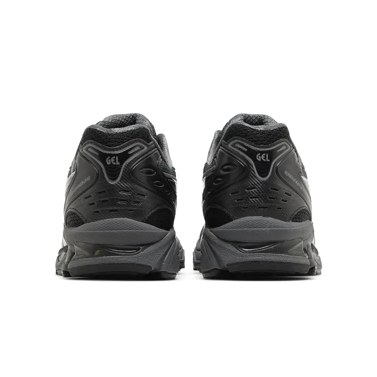 Asics Gel-Kayano 14 x Unaffected – Image 2