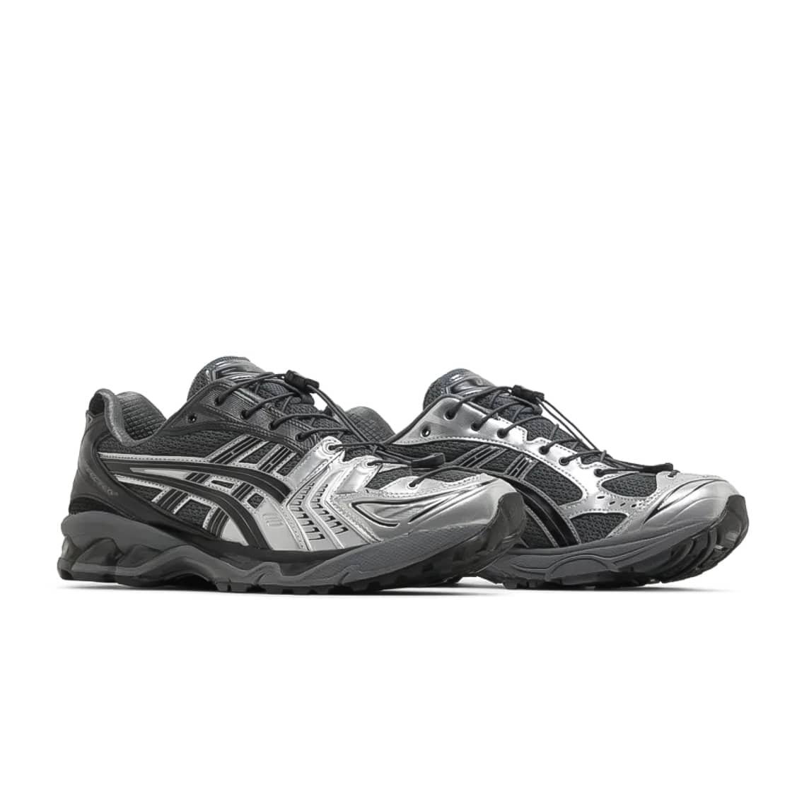 Asics Gel-Kayano 14 x Unaffected – Image 4