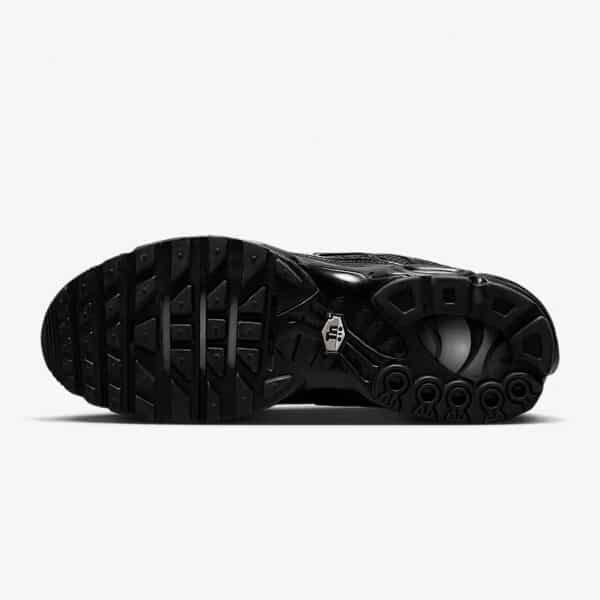 Nike TN Triple Black – Image 2
