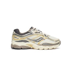 Saucony ProGrid Omni 9 – Gold Edition