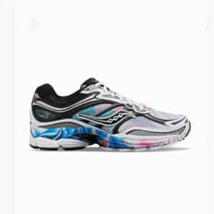 Saucony Omni 9 – Callen Edition