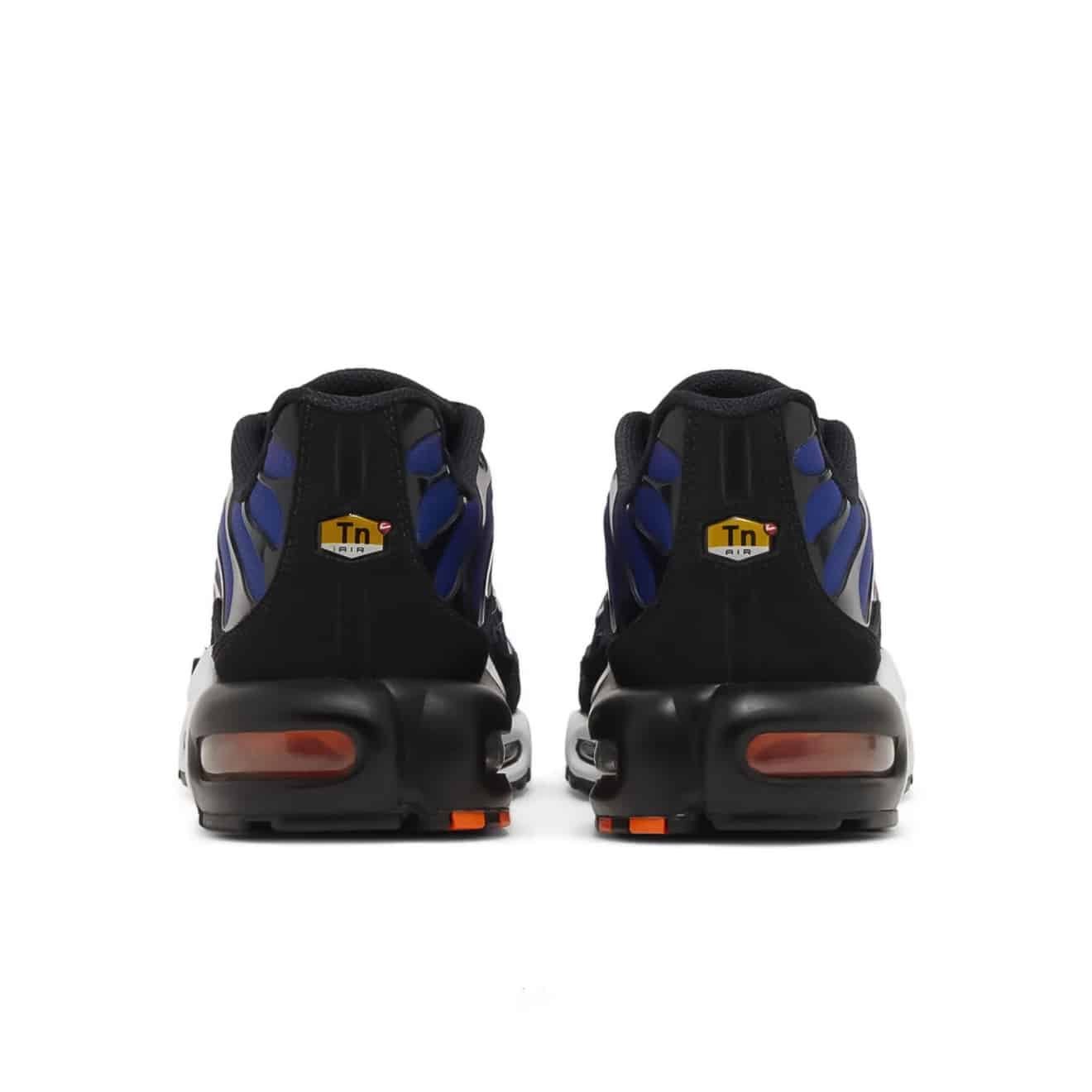 Nike TN “Barça” – Image 4