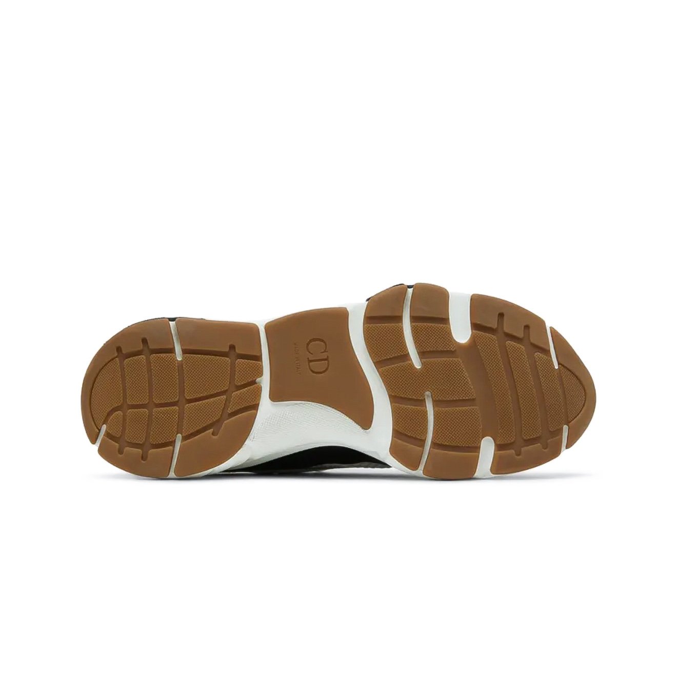 Dior B22 White & Black – Image 3