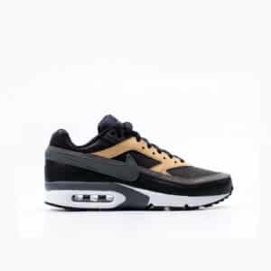 Nike Air Max BW Premium