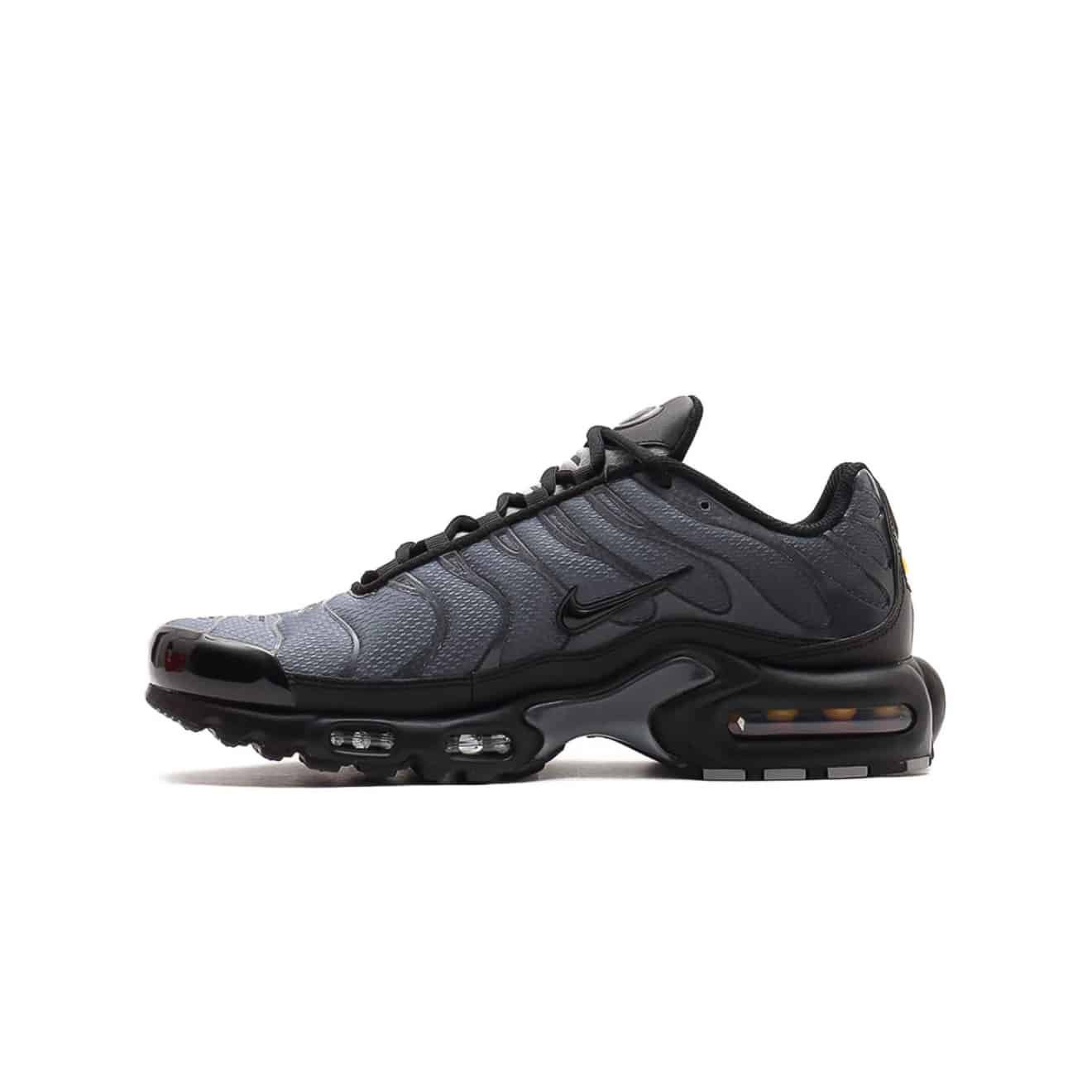 Nike TN PSG 2025 – Image 2