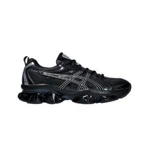 Asics Gel-Quantum Kinetic – Black
