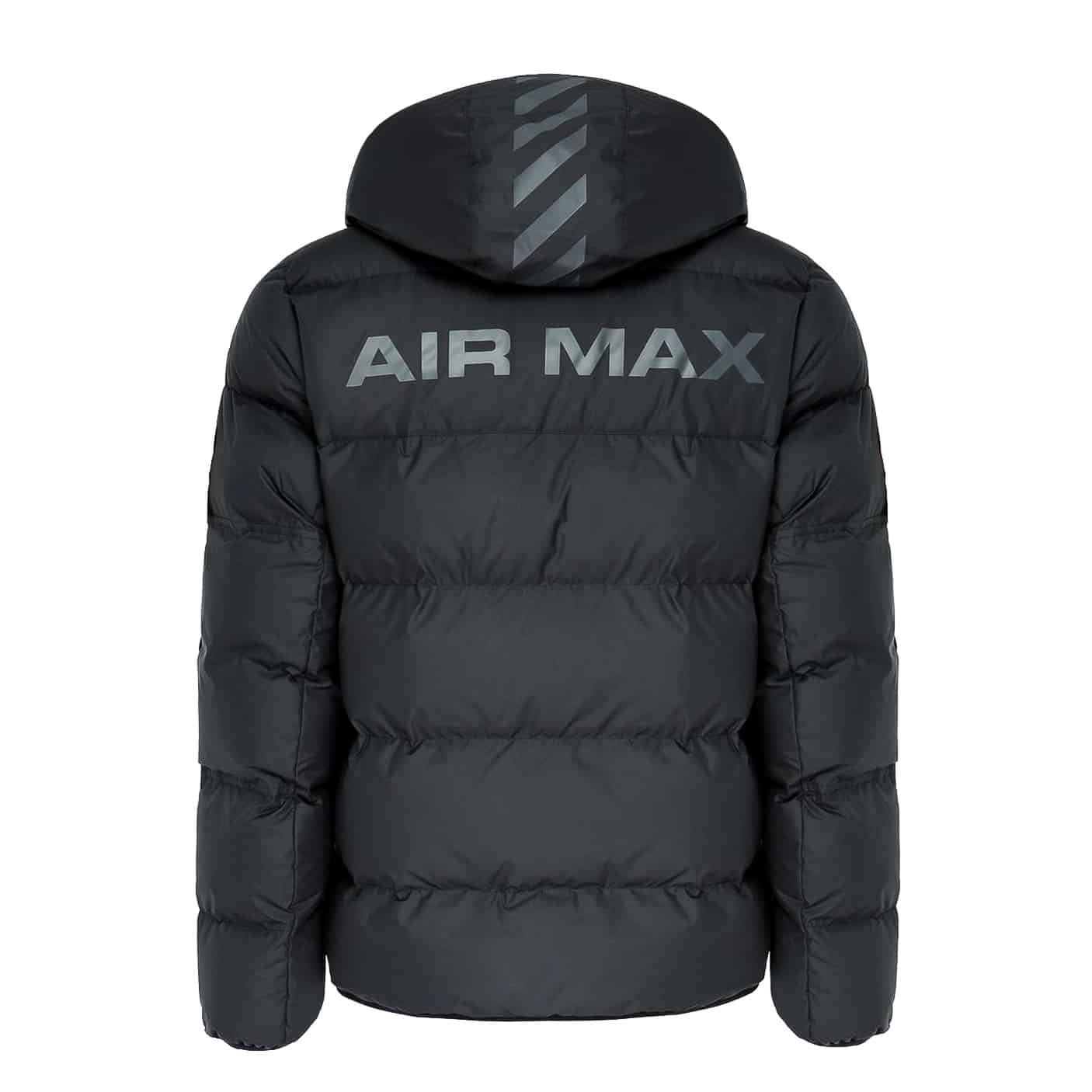 Doudoune Nike Air Max – Image 3