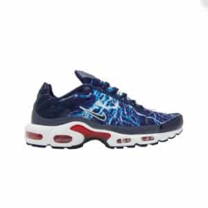 Nike TN – Lightning