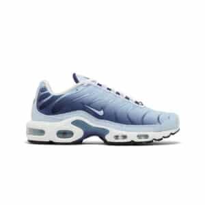 Nike TN Celestine Blue