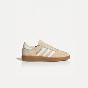 Adidas Spezial Cream Gum