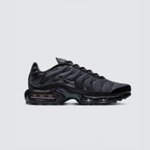Nike TN Dark Smoke