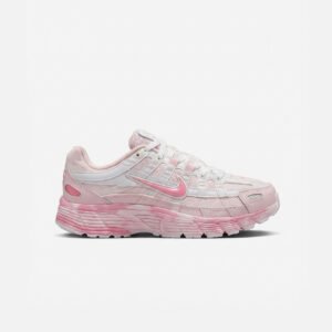 Nike Vomero 5 “Pink Cloud”
