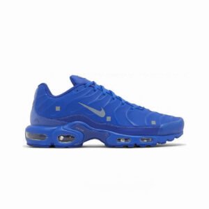 Nike TN ACW Blue