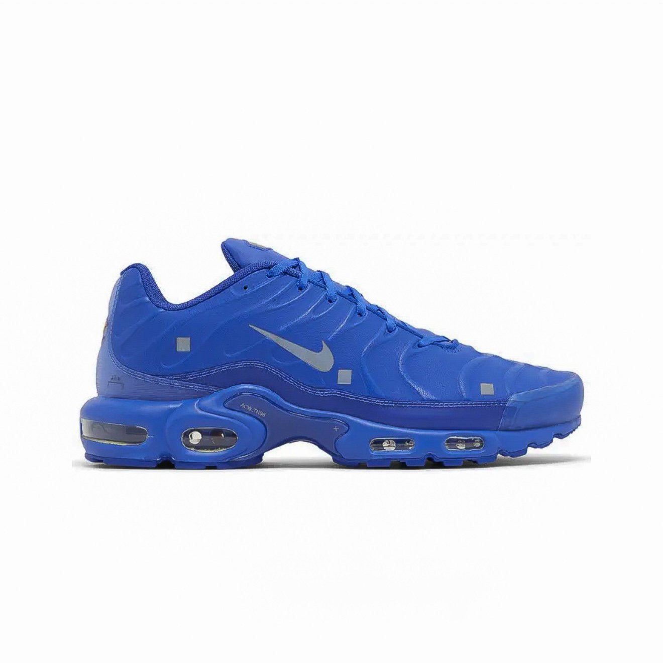 Nike TN ACW Blue