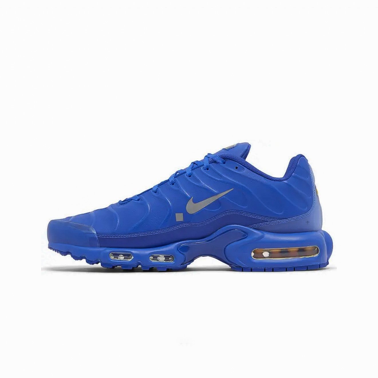 Nike TN ACW Blue – Image 2