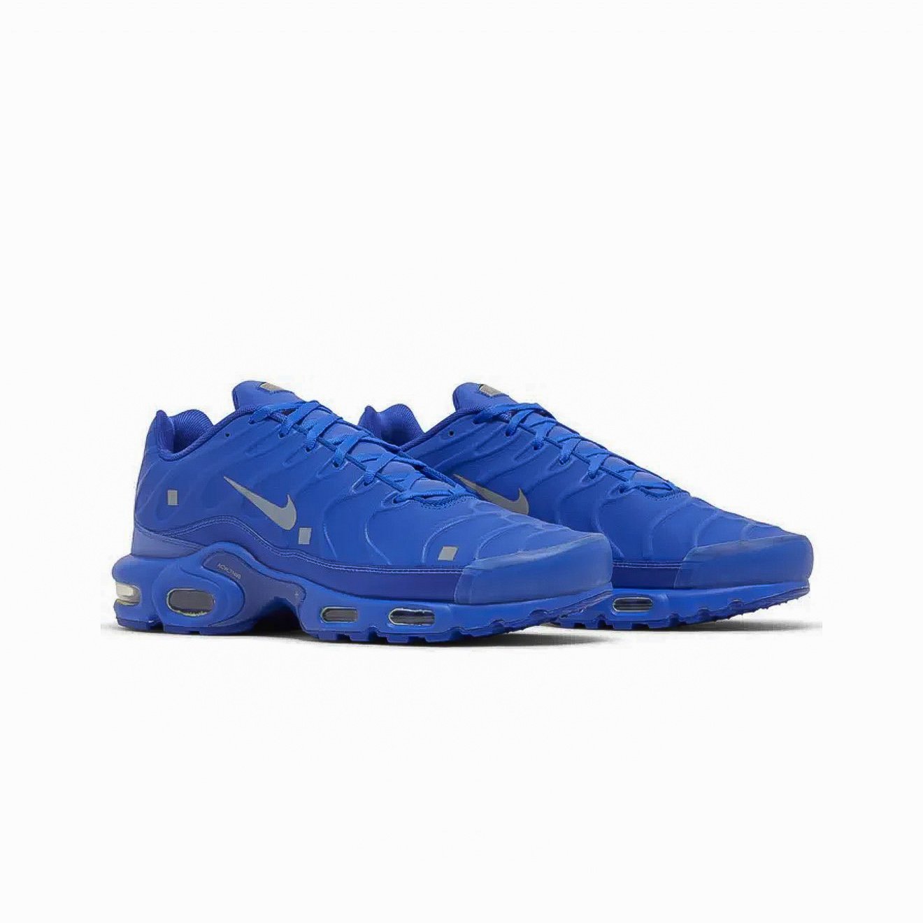 Nike TN ACW Blue – Image 4