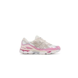 ASICS NYC Asics Pink Kids