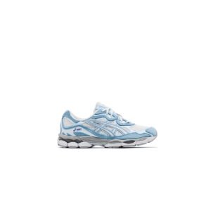 ASICS NYC Blue Kids