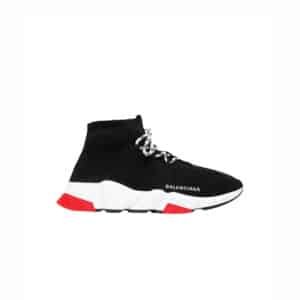 Balenciaga Speed Trainer