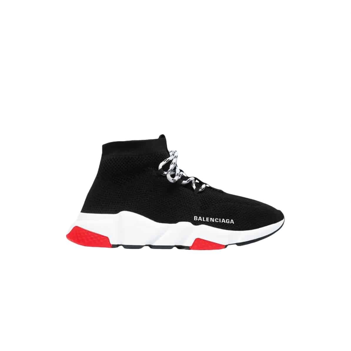 Balenciaga Speed Trainer