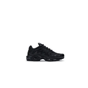 Nike TN Black Kids