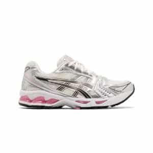 ASICS Kayano 14 Sweet