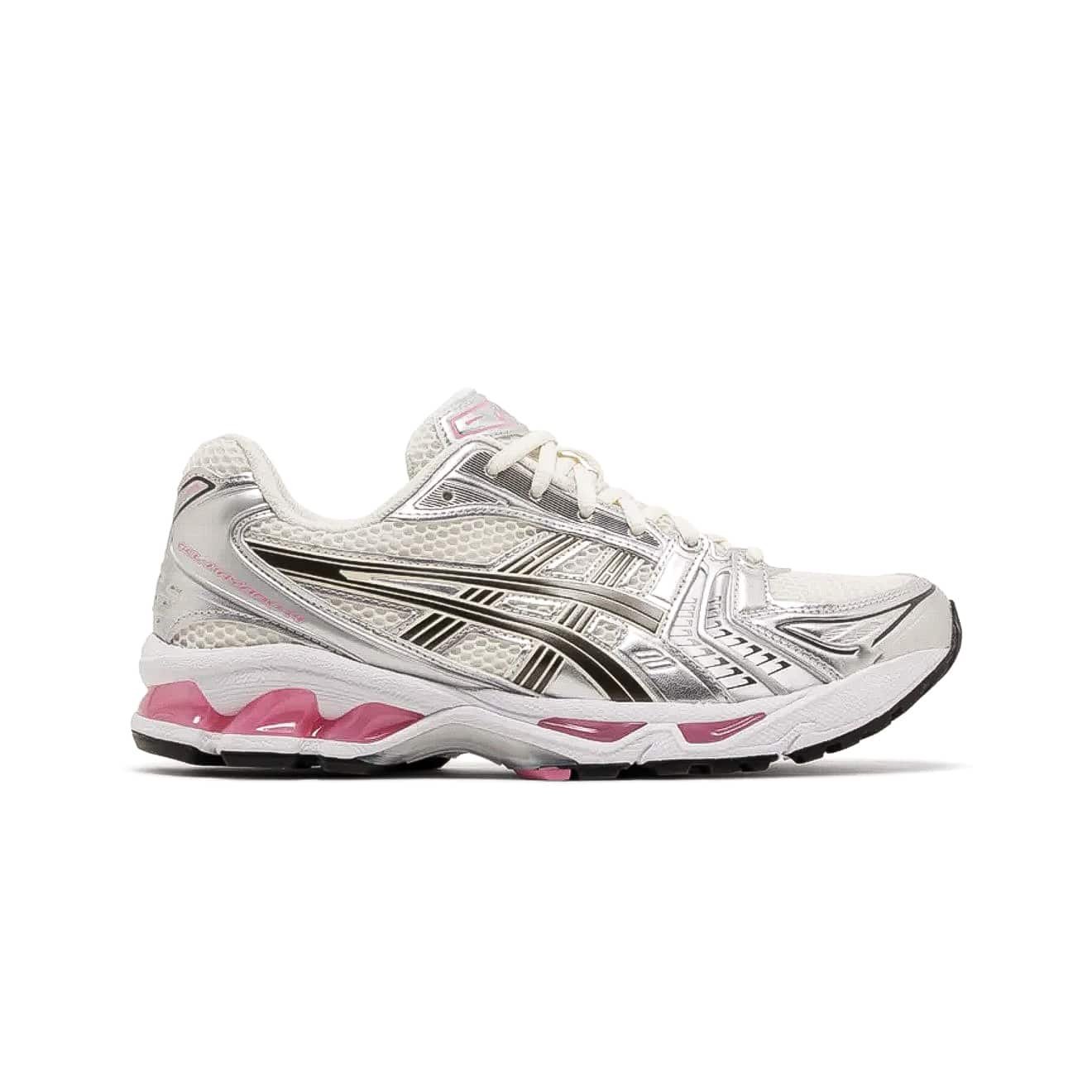 ASICS Kayano 14 Sweet Pink