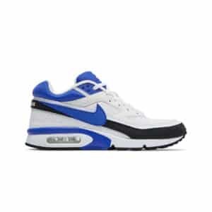 Nike Air Max BW Reverse