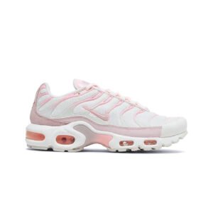 Nike TN Barely Pink