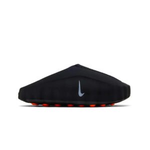 Nike Mind 001 Black