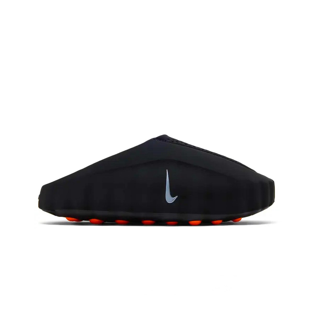 Nike Mind 001 Black