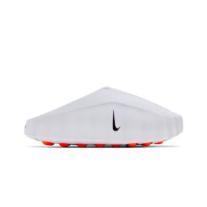 Nike Mind 001 White